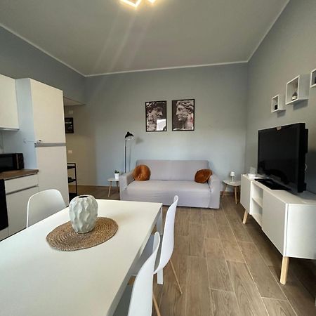 Altavilla Apartments Roma Zewnętrze zdjęcie