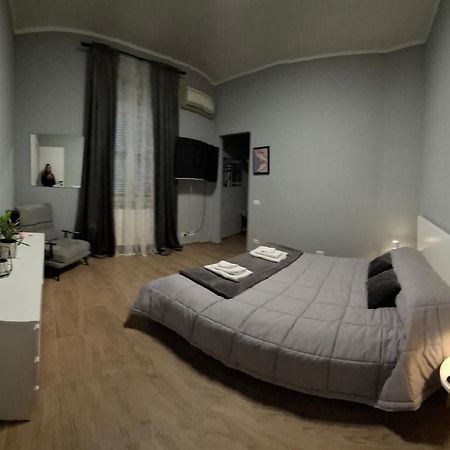Altavilla Apartments Roma Zewnętrze zdjęcie