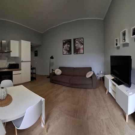 Altavilla Apartments Roma Zewnętrze zdjęcie