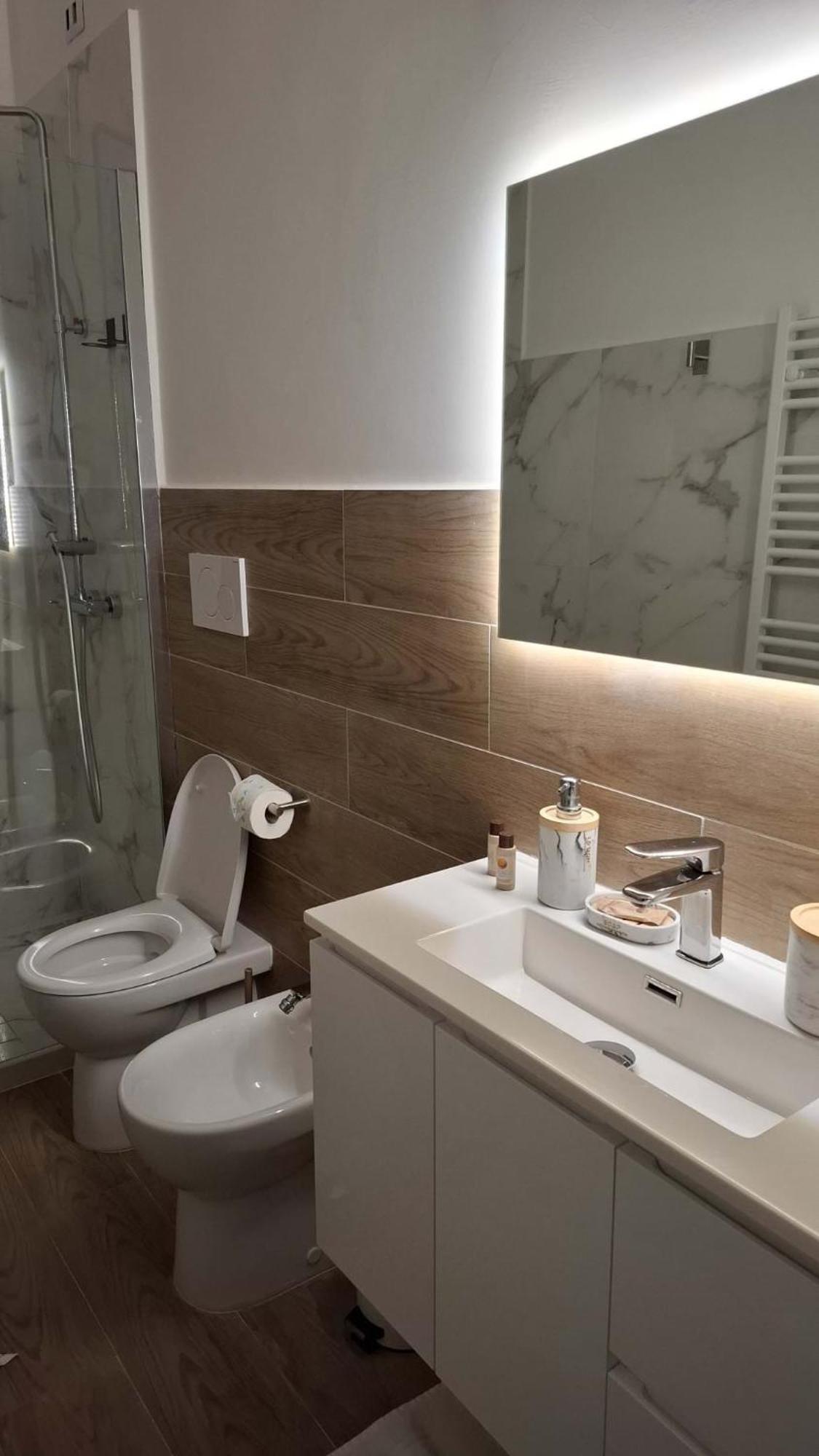 Altavilla Apartments Roma Zewnętrze zdjęcie