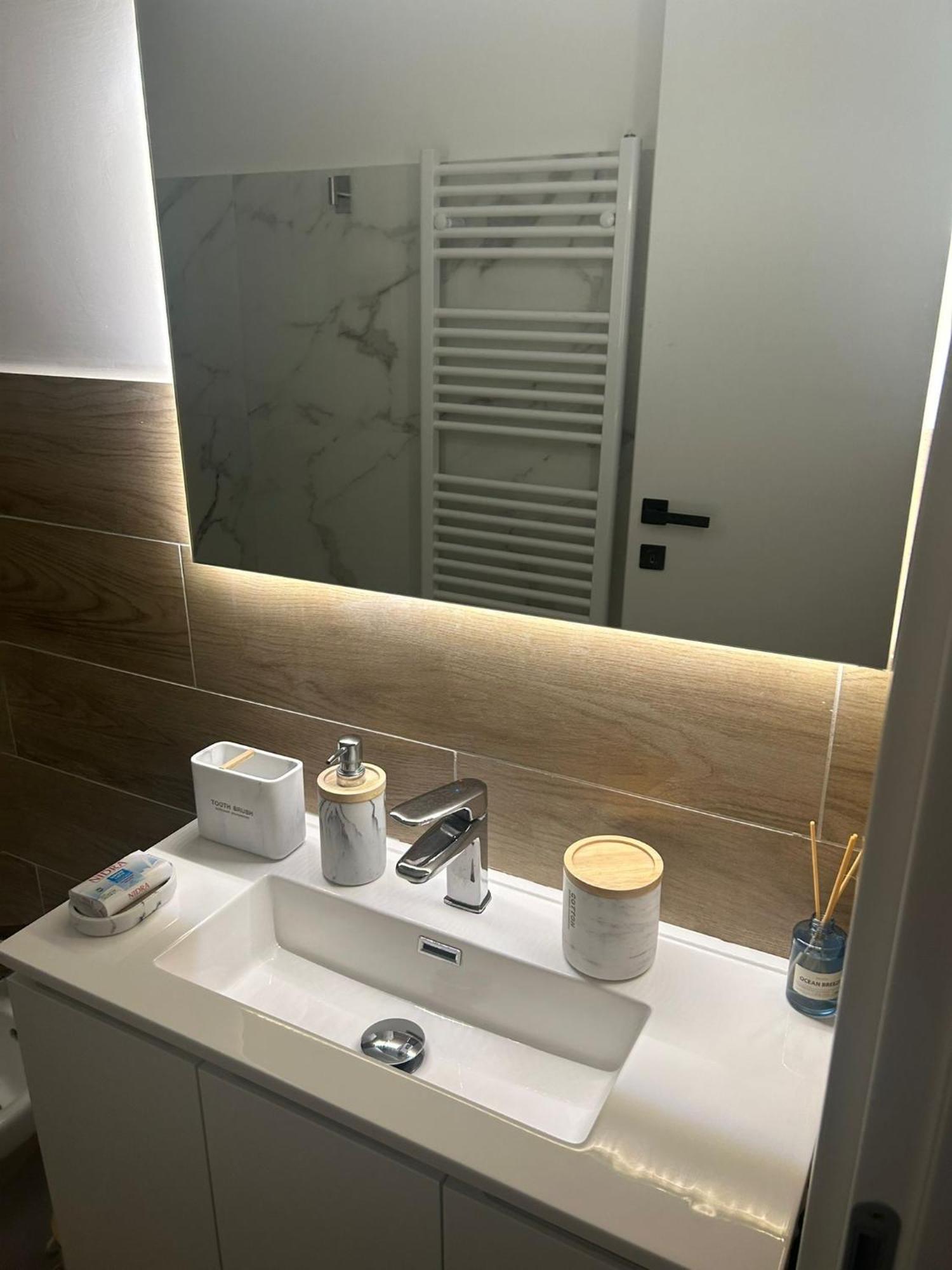 Altavilla Apartments Roma Zewnętrze zdjęcie