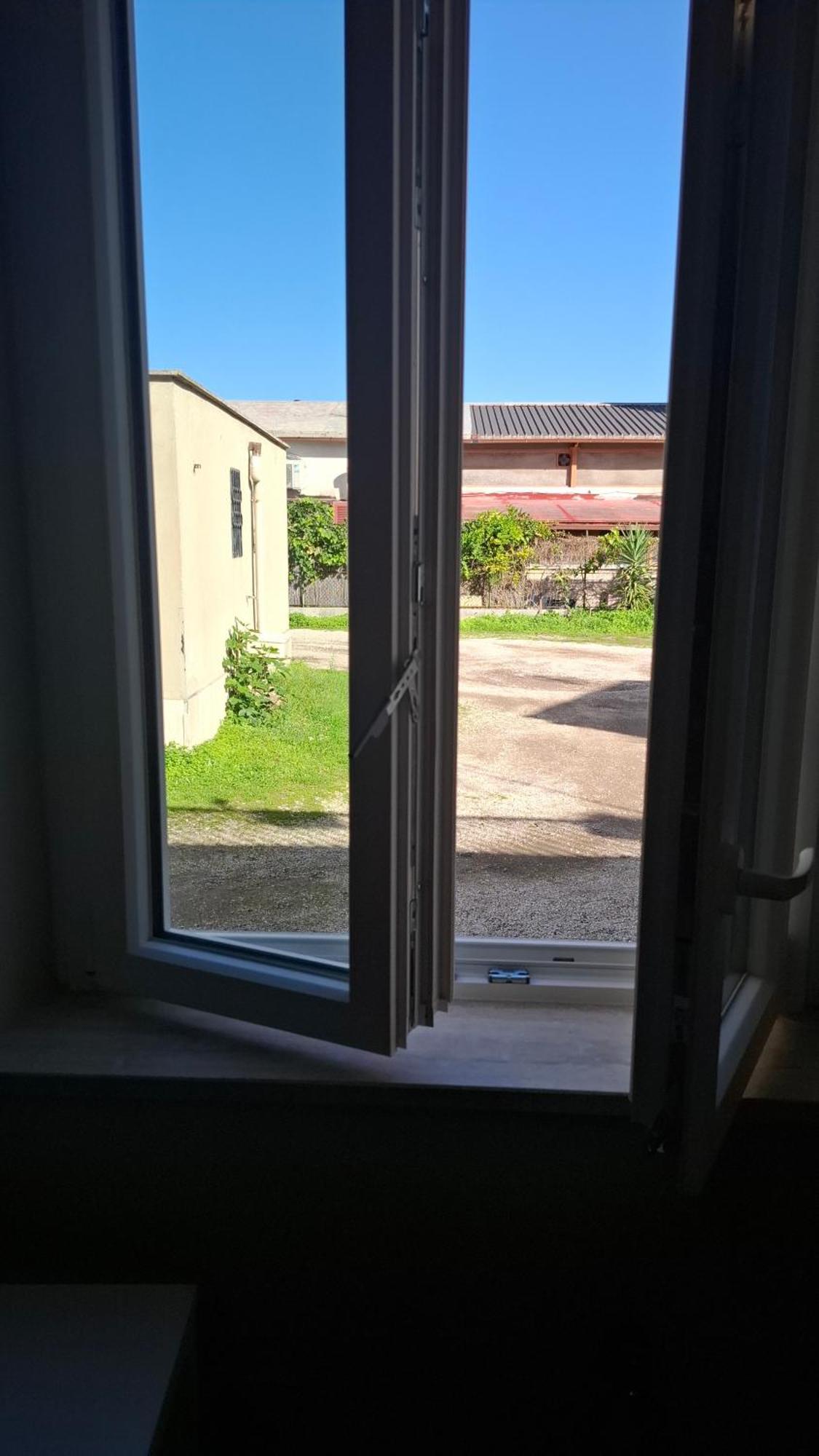 Altavilla Apartments Roma Zewnętrze zdjęcie