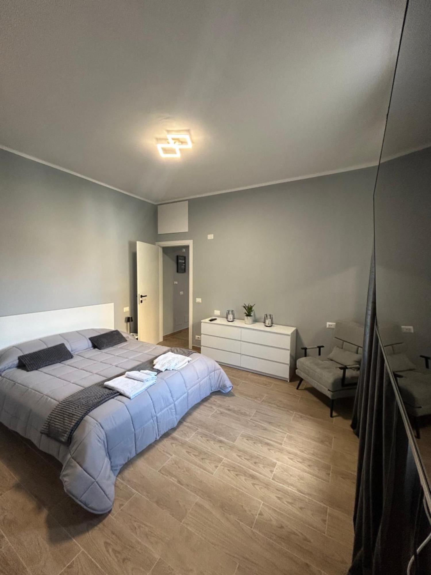 Altavilla Apartments Roma Zewnętrze zdjęcie