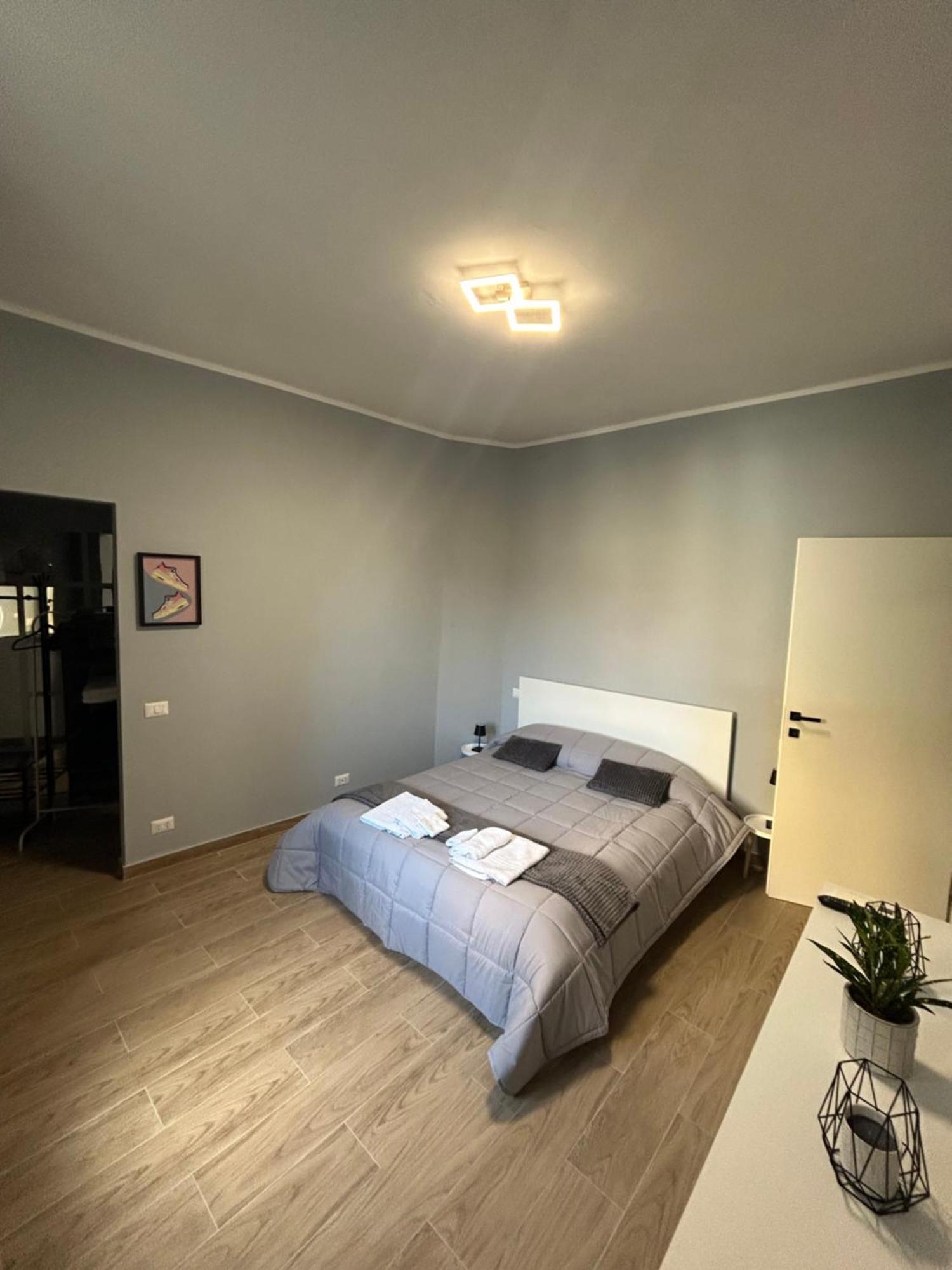 Altavilla Apartments Roma Zewnętrze zdjęcie