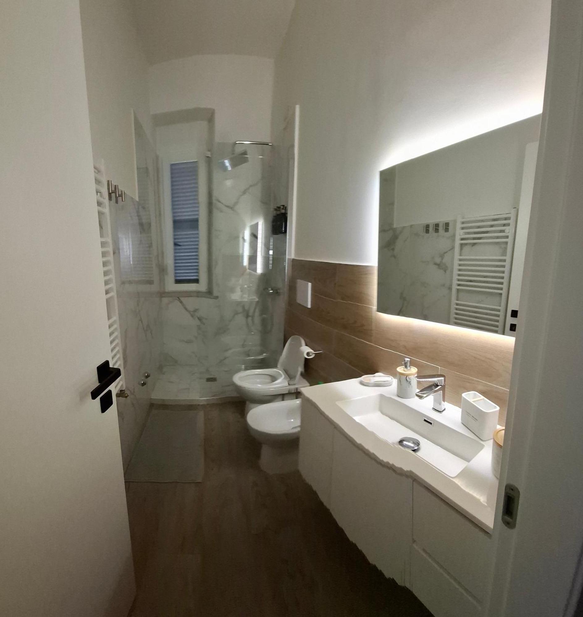 Altavilla Apartments Roma Zewnętrze zdjęcie
